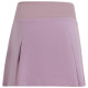 Adidas Παιδική φούστα Club Tennis Pleated Skirt